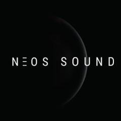Neos Sound