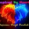 Inspired By Hearts
