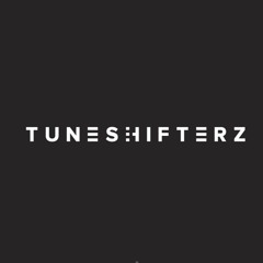 Tuneshifterz