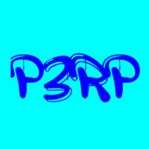 P3RP’s avatar