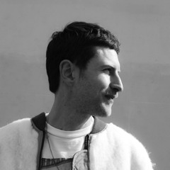 Ed Davenport  | Inland | Counterchange | Globuli