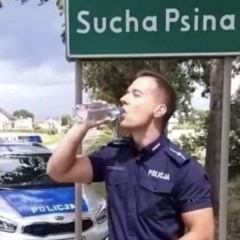 rakacper