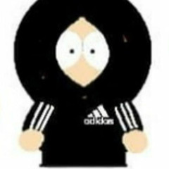 g1mm3dal1gh7