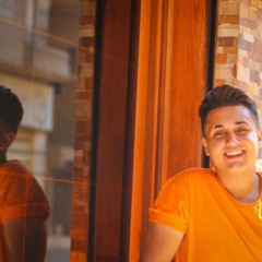 Mohamed Hamaky