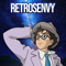 Cass Retro Rowland