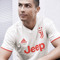 Eric Carvalho