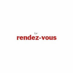 Le Rendez-Vous