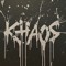 KhVo$