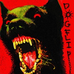 Dogflip