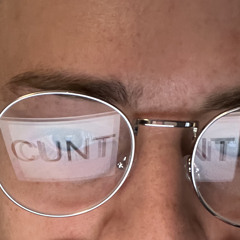 badrunningjoke