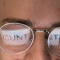badrunningjoke
