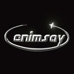 ENIMSAY