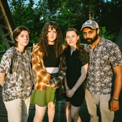 I Want To Eat Lava and God Cannot Stop Me