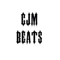 CJM BEATS