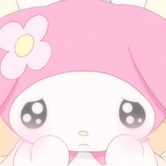 ☆ 𝚁𝚊𝚗𝚍𝚘𝚖 ☆ [𝙴𝚜𝙾𝚆𝙾] ☆