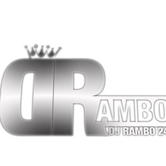 DjRambo_242