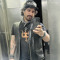 omid69__