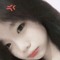 Qnhu:3