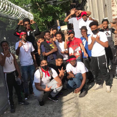 🅱️RAZY🅱️RIM