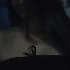 Opea