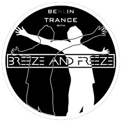 Breeze & Freeze