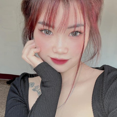 Vân Anh Nguyễn