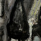mrkrater