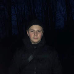 stepayrod