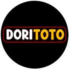 doritoto