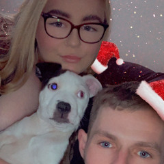 jodiefaganxxx