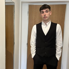 Сергій Костевич