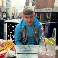 Ajmcdonald887