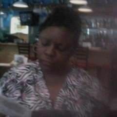 Janice Whitaker/SPENCER