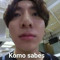 jung hoseok