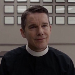 washingtonpostmalone