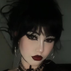 teehee <3