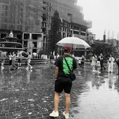 Trần Việt Mạnh