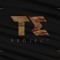 T.E PROJECT