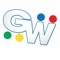 GW Radio
