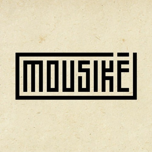 Mousikē’s avatar