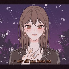 My Favorite Nightcore Songs