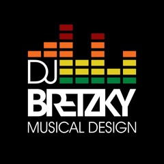 DJ BRETZKY