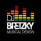 DJ BRETZKY