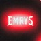 Emrys