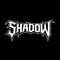 Shadow