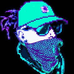 DJDiskMachine