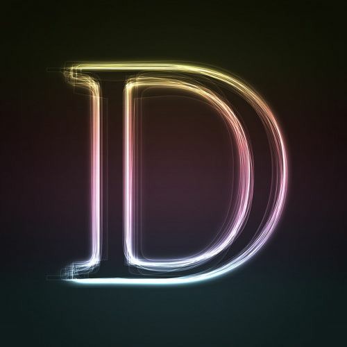 Delaynex’s avatar