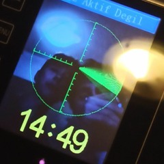 dunnohowtostabsomone