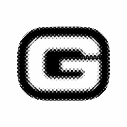 GOLCE’s avatar