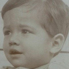nelson2112